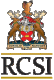 Royal College of Surgeons in Ireland logo