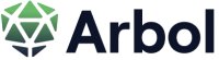 Arbol Inc.