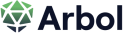 Arbol Inc. logo