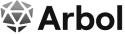 Arbol Inc. logo