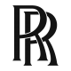 Rolls-Royce Motor Cars logo