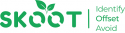 SKOOT logo