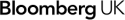 Bloomberg UK | Swiss Startup Takes On Apple and Google with Privacy-First OS logo