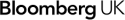 Bloomberg UK | Swiss Startup Takes On Apple and Google with Privacy-First OS logo