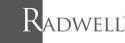 Radwell logo