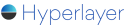 Hyperlayer logo