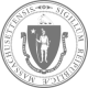 Massachusetts Board of Bar Examiners logo