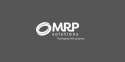 MRP Solutions logo