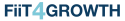 FiiT4GROWTH logo