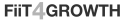 FiiT4GROWTH logo
