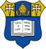 Marlborough College logo