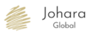Johara Global logo