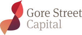 Gore Street Capital