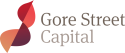 Gore Street Capital logo