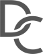 The Chambers Group logo