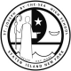 St. Joseph by-the-Sea High School logo