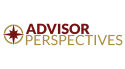Staley Cates: Where Value Investors are Finding Opportunities logo
