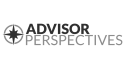 Staley Cates: Where Value Investors are Finding Opportunities logo