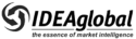 IDEAglobal logo