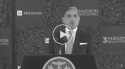 Governor Cuomo Announces Groundbreaking of 3 Hudson Boulevard logo