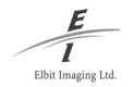 Elbit Imaging Ltd. logo