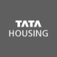 Tata Housing and Development Company Ltd logo