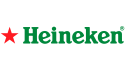 Heineken Malaysia Berhad (formerly Guinness Malaysia Berhad) logo