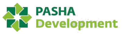 Pasha Development LLC