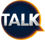 TalkTV logo