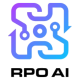 RPO AI logo