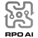 RPO AI logo