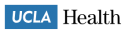 UCLA Stein Eye Institute logo