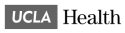 UCLA Stein Eye Institute logo