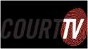 Court TV logo