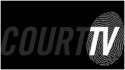 Court TV logo