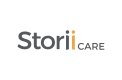 Lifelinked Ltd (StoriiCare) logo