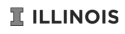 Grainger College of Engineering | University of Illinois at Urbana‑Champaign logo