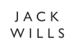 Jack Wills logo