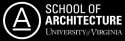 University of Virginia School of Architecture Foundation Board logo