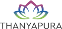 Thanyapura logo