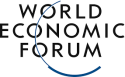 2012 World Economic Forum Young Global Leader logo