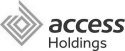 Access Holdings Plc logo