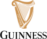 Guinness logo