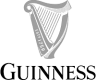 Guinness logo