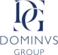 Dominvs Group logo
