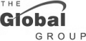 Global Education Group Plc logo