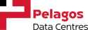 Pelagos Data Centres logo
