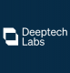 Deeptech Labs logo