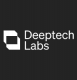Deeptech Labs logo