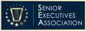 Senior Executives Association logo